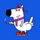 481