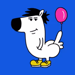 977
