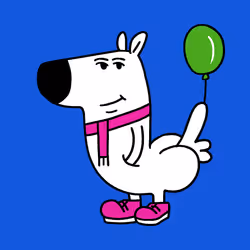 565
