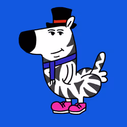 138
