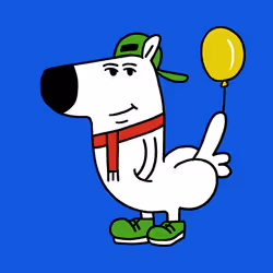 338