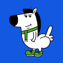 412