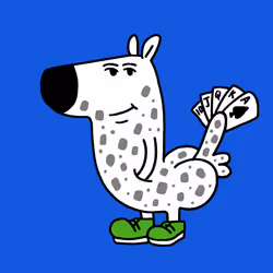 841