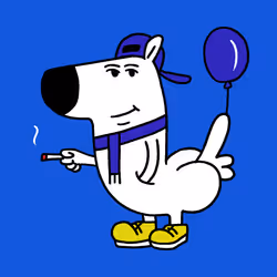 662