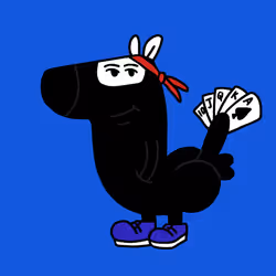 155