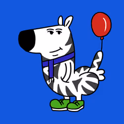 520
