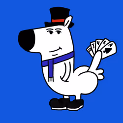 447