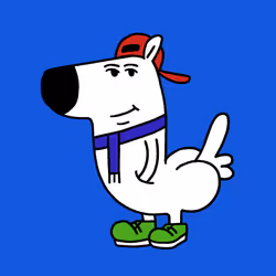 353