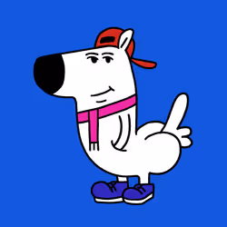 258