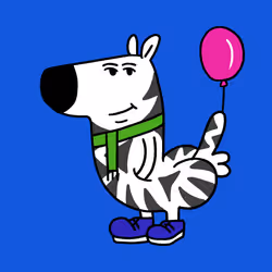 783