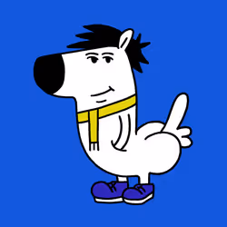 638