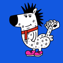 120