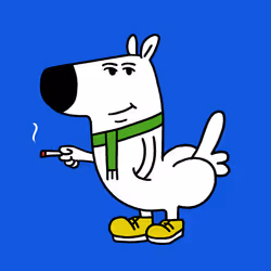 250