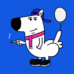 106