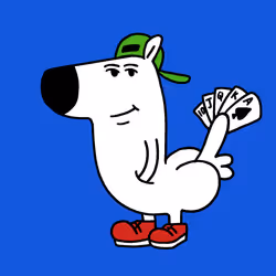 583