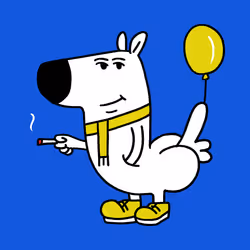 397
