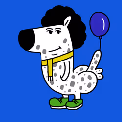 786