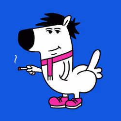 715