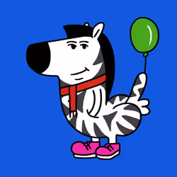 973