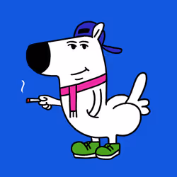 703