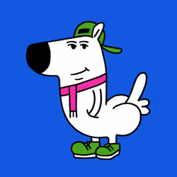 721