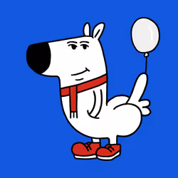 339