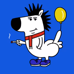 945