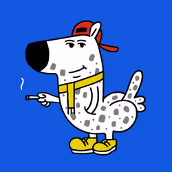 761