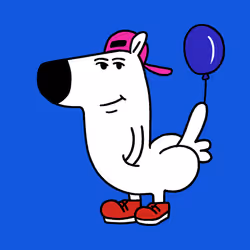 484