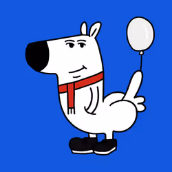 268