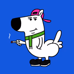 731