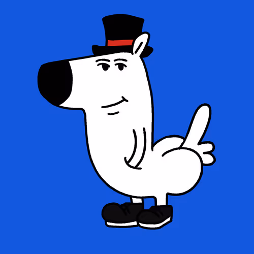 Chillbuttguy