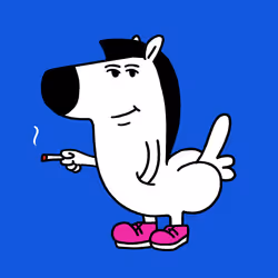 364