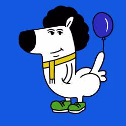 733