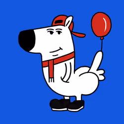 122