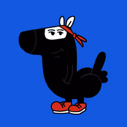 466