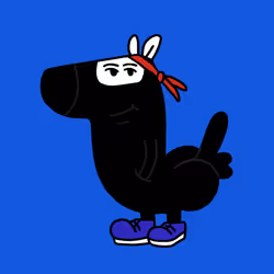 642