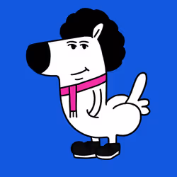 202