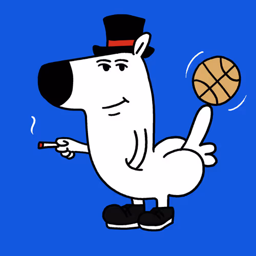 Item #874 Media