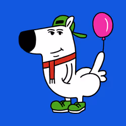 76