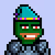 76