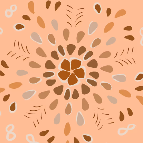 Abundance