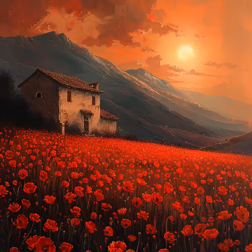 𝐻𝑜𝓂𝑒.