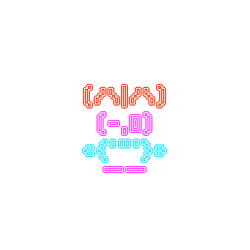 95