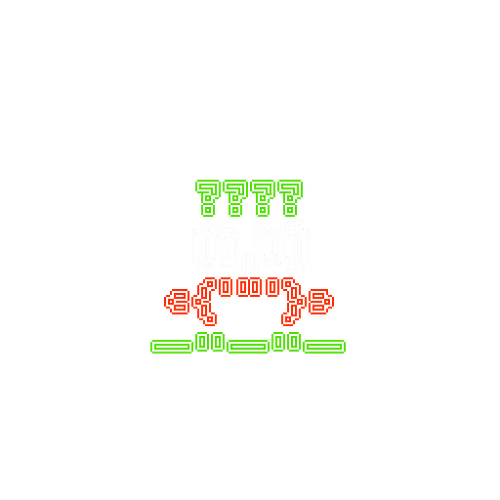 64