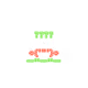 64