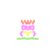 96