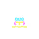 93