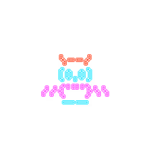 68