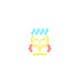91